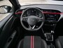 Opel Corsa 1.2 turbo 100pk GS-line Apple Carplay / LED / DAB