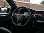 Opel Corsa 1.2 turbo 100pk GS-line Apple Carplay / LED / DAB