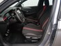 Opel Corsa 1.2 turbo 100pk GS-line Apple Carplay / LED / DAB