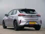 Opel Corsa 1.2 turbo 100pk GS-line Apple Carplay / LED / DAB