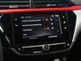 Opel Corsa 1.2 turbo 100pk GS-line Apple Carplay / LED / DAB