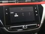 Opel Corsa 1.2 turbo 100pk GS-line Apple Carplay / LED / DAB