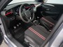 Opel Corsa 1.2 turbo 100pk GS-line Apple Carplay / LED / DAB