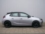 Opel Corsa 1.2 turbo 100pk GS-line Apple Carplay / LED / DAB