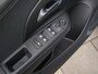 Opel Corsa 1.2 turbo 100pk GS-line Apple Carplay / LED / DAB