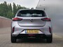 Opel Corsa 1.2 turbo 100pk GS-line Apple Carplay / LED / DAB