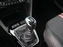 Opel Corsa 1.2 turbo 100pk GS-line Apple Carplay / LED / DAB