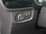Opel Corsa 1.2 turbo 100pk GS-line Apple Carplay / LED / DAB