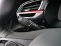 Opel Corsa 1.2 turbo 100pk GS-line Apple Carplay / LED / DAB
