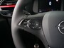 Opel Corsa 1.2 turbo 100pk GS-line Apple Carplay / LED / DAB