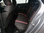 Opel Corsa 1.2 turbo 100pk GS-line Apple Carplay / LED / DAB