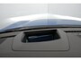 Renault Rafale 1.2 E-Tech full hybrid 200 esprit Alpine Renault Rafale 1.2 E-Tech Hybrid 200 esprit Alpine Navi+360 Camera*Adapt. Cruise control*Harman Kardon*Full Option