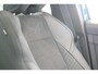 Renault Rafale 1.2 E-Tech full hybrid 200 esprit Alpine Renault Rafale 1.2 E-Tech Hybrid 200 esprit Alpine Navi+360 Camera*Adapt. Cruise control*Harman Kardon*Full Option
