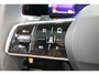 Renault Rafale 1.2 E-Tech full hybrid 200 esprit Alpine Renault Rafale 1.2 E-Tech Hybrid 200 esprit Alpine Navi+360 Camera*Adapt. Cruise control*Harman Kardon*Full Option