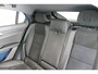 Renault Rafale 1.2 E-Tech full hybrid 200 esprit Alpine Renault Rafale 1.2 E-Tech Hybrid 200 esprit Alpine Navi+360 Camera*Adapt. Cruise control*Harman Kardon*Full Option