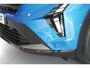 Renault Rafale 1.2 E-Tech full hybrid 200 esprit Alpine Renault Rafale 1.2 E-Tech Hybrid 200 esprit Alpine Navi+360 Camera*Adapt. Cruise control*Harman Kardon*Full Option