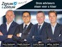 Renault Rafale 1.2 E-Tech full hybrid 200 esprit Alpine Renault Rafale 1.2 E-Tech Hybrid 200 esprit Alpine Navi+360 Camera*Adapt. Cruise control*Harman Kardon*Full Option