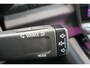 Renault Rafale 1.2 E-Tech full hybrid 200 esprit Alpine Renault Rafale 1.2 E-Tech Hybrid 200 esprit Alpine Navi+360 Camera*Adapt. Cruise control*Harman Kardon*Full Option