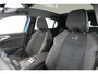 Renault Rafale 1.2 E-Tech full hybrid 200 esprit Alpine Renault Rafale 1.2 E-Tech Hybrid 200 esprit Alpine Navi+360 Camera*Adapt. Cruise control*Harman Kardon*Full Option