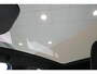 Renault Rafale 1.2 E-Tech full hybrid 200 esprit Alpine Renault Rafale 1.2 E-Tech Hybrid 200 esprit Alpine Navi+360 Camera*Adapt. Cruise control*Harman Kardon*Full Option