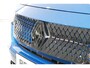 Renault Rafale 1.2 E-Tech full hybrid 200 esprit Alpine Renault Rafale 1.2 E-Tech Hybrid 200 esprit Alpine Navi+360 Camera*Adapt. Cruise control*Harman Kardon*Full Option