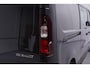 Renault Trafic 2.0 DCi 170 pk Aut. L2 Dubbel Cabine BPM vrij va 459,-p/mnd 2x Schuifdeur, Navi, Cruise Control, Houten Laadvloer, 5-Zits
