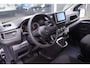 Renault Trafic 2.0 DCi 170 pk Aut. L2 Dubbel Cabine BPM vrij va 459,-p/mnd 2x Schuifdeur, Navi, Cruise Control, Houten Laadvloer, 5-Zits