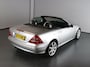 Mercedes-Benz SLK 320 Special Edition