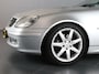 Mercedes-Benz SLK 320 Special Edition