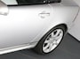 Mercedes-Benz SLK 320 Special Edition