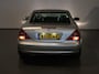 Mercedes-Benz SLK 320 Special Edition
