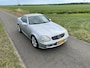 Mercedes-Benz SLK 320 Special Edition