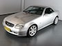 Mercedes-Benz SLK 320 Special Edition