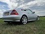 Mercedes-Benz SLK 320 Special Edition
