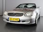 Mercedes-Benz SLK 320 Special Edition