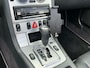 Mercedes-Benz SLK 320 Special Edition