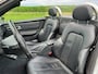 Mercedes-Benz SLK 320 Special Edition