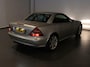 Mercedes-Benz SLK 320 Special Edition