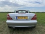 Mercedes-Benz SLK 320 Special Edition