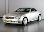 Mercedes-Benz SLK 320 Special Edition