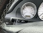 Mercedes-Benz SLK 320 Special Edition