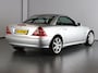 Mercedes-Benz SLK 320 Special Edition