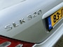 Mercedes-Benz SLK 320 Special Edition