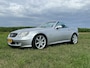 Mercedes-Benz SLK 320 Special Edition