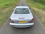 Mercedes-Benz SLK 320 Special Edition