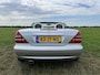 Mercedes-Benz SLK 320 Special Edition