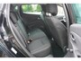 Renault Clio 1.2 TCe Intens Airco Navi Cruise Pdc