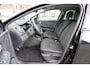 Renault Clio 1.2 TCe Intens Airco Navi Cruise Pdc