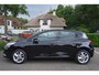 Renault Clio 1.2 TCe Intens Airco Navi Cruise Pdc
