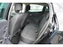 Renault Clio 1.2 TCe Intens Airco Navi Cruise Pdc